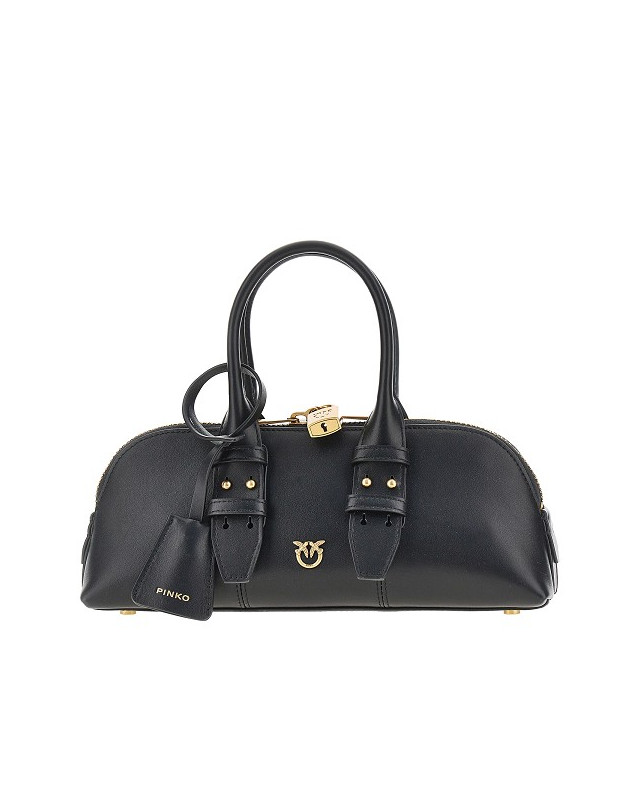 [PINKO] Bag FW26 105334A0QOZ99Q-Z99Q