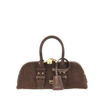[PINKO] Bag FW26 105334A2JHL74V-L74V