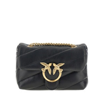 [PINKO] Bag FW26 100040A0F2Z99Q-Z99Q