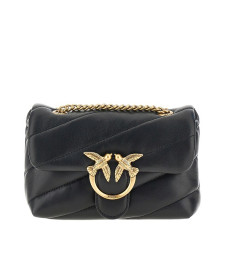[PINKO] Bag FW26 100040A0F2Z99Q-Z99Q