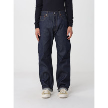 [Levi's] Jeans FW26 00501 3789