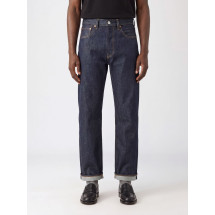 [Levi's] Jeans FW26 00501 3722