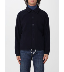 [SEBAGO] Jacket FW26 73113TW WQ1