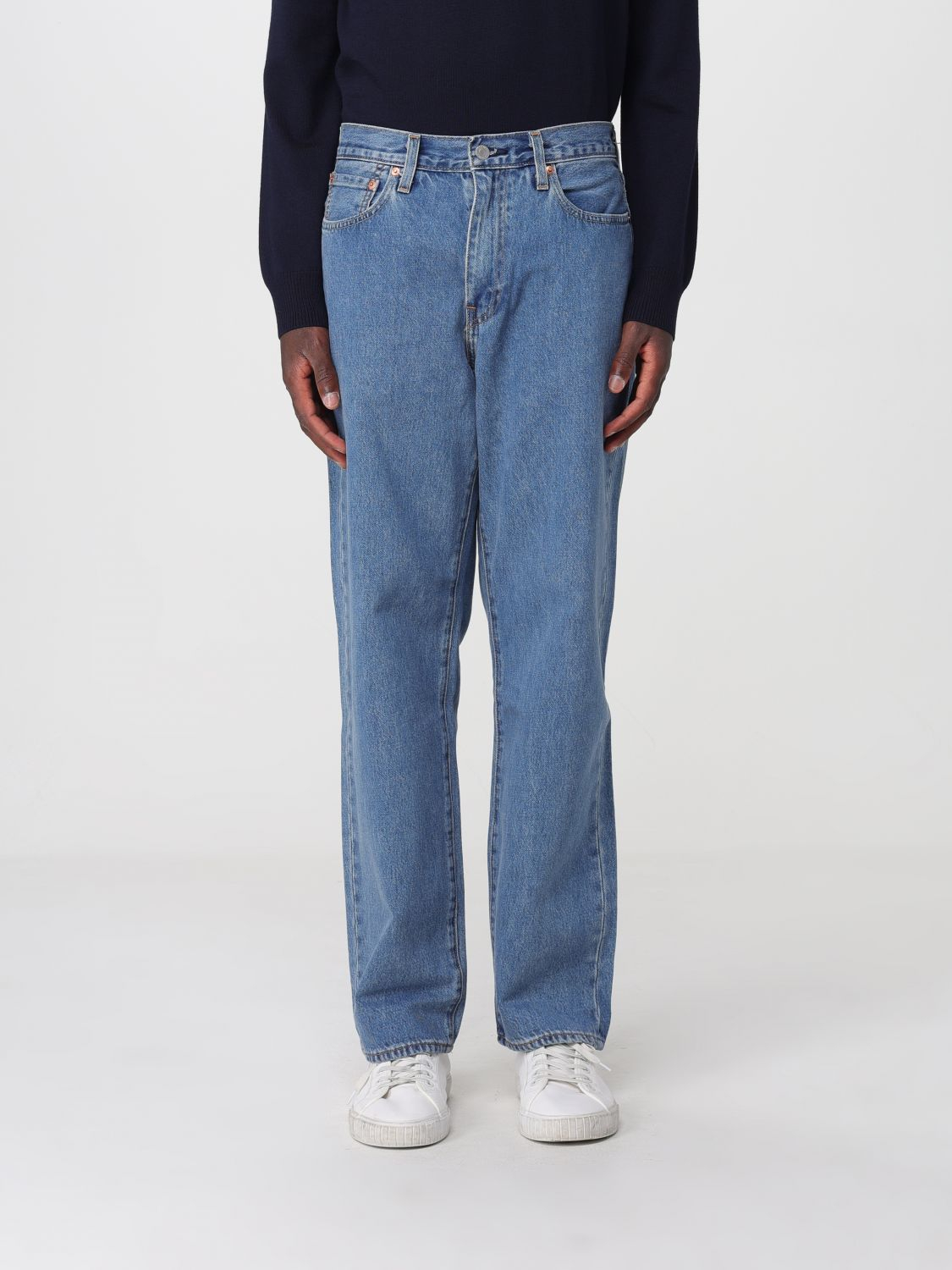 [Levi's] Jeans FW26 29037 0061