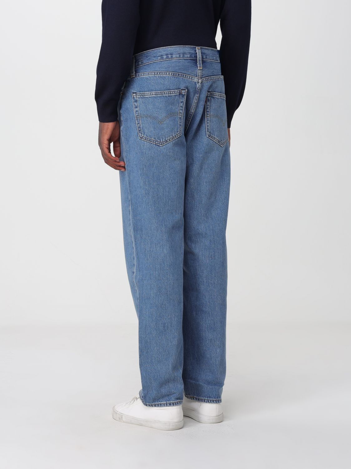 [Levi's] Jeans FW26 29037 0061