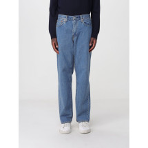 [Levi's] Jeans FW26 29037 0061