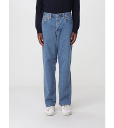 [Levi's] Jeans FW26 29037 0061