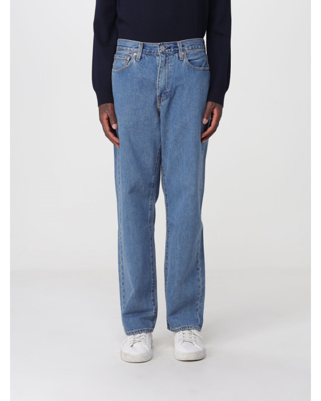 [Levi's] Jeans FW26 29037 0061