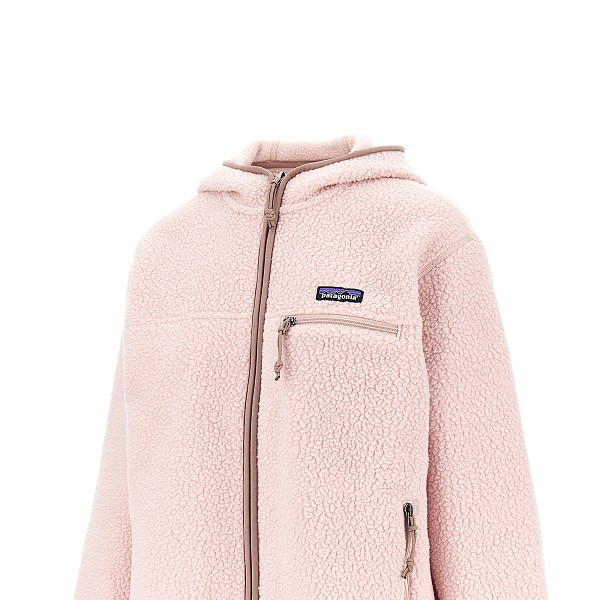 [Patagonia] Sweatshirt FW26 22807.FUZM-FUZM