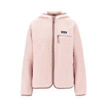 [Patagonia] Sweatshirt FW26 22807.FUZM-FUZM