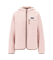 [Patagonia] Sweatshirt FW26 22807.FUZM-FUZM