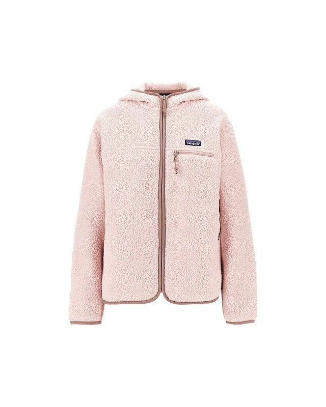 [Patagonia] Sweatshirt FW26 22807.FUZM-FUZM