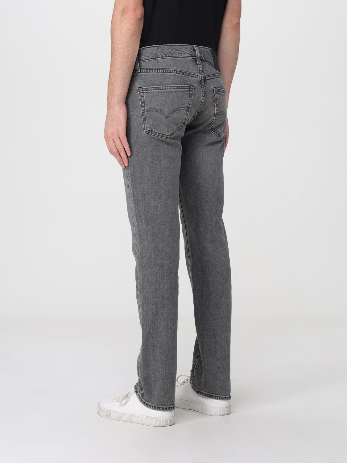 [Levi's] Jeans FW26 04511 6523