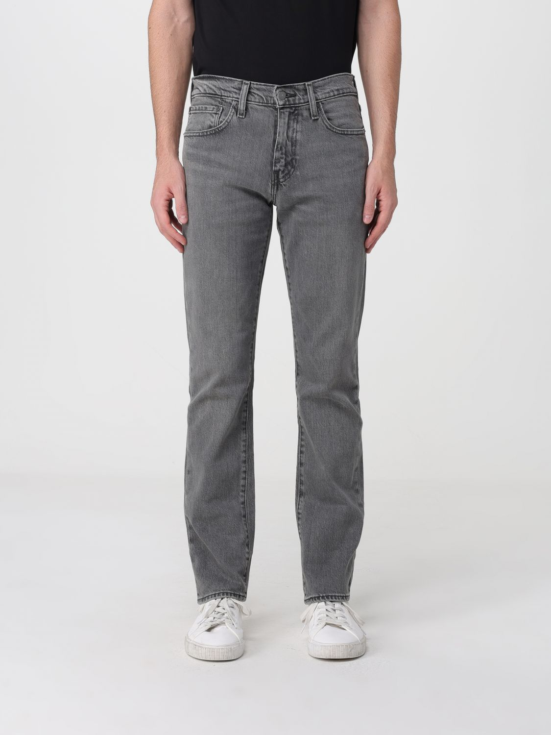 [Levi's] Jeans FW26 04511 6523