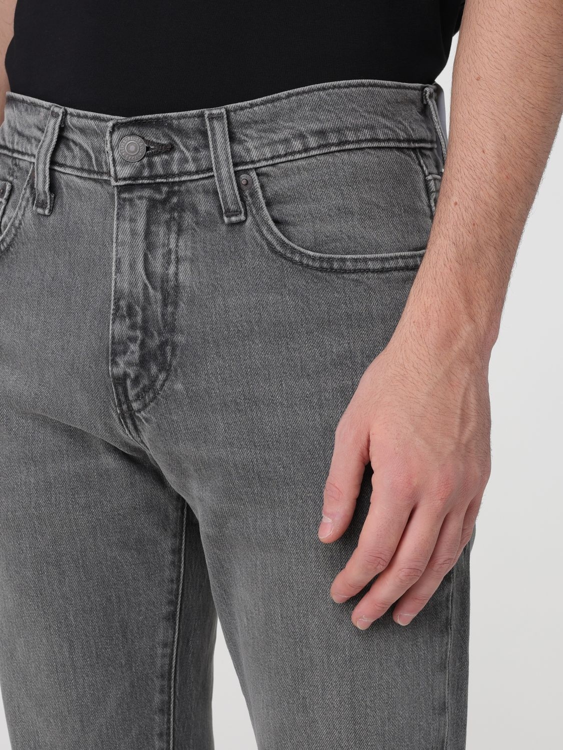 [Levi's] Jeans FW26 04511 6523