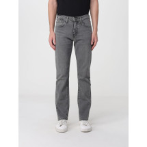[Levi's] Jeans FW26 04511 6523