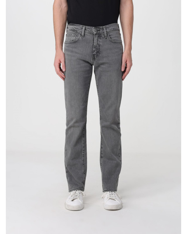 [Levi's] Jeans FW26 04511 6523