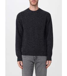 [SEBAGO] Knitwear FW26 71113NW WPL