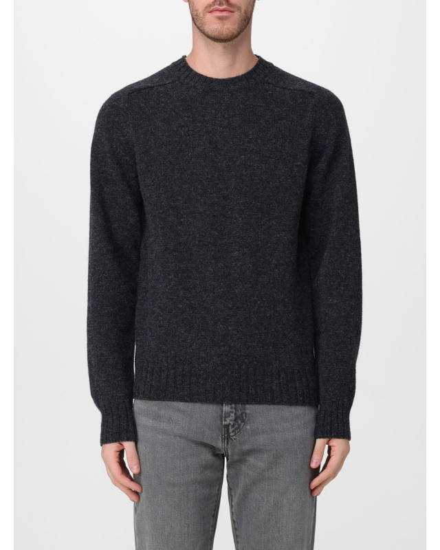 [SEBAGO] Knitwear FW26 71113NW WPL