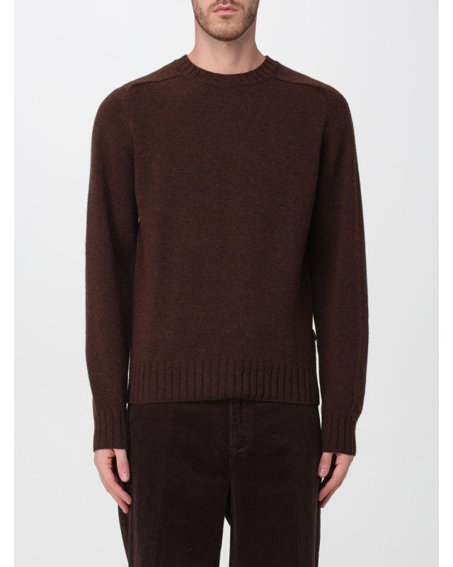 [SEBAGO] Knitwear FW26 71113NW 662