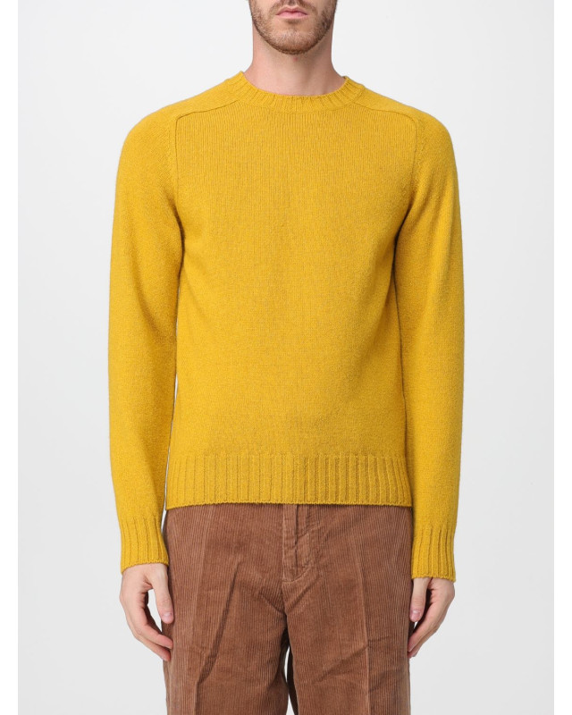 [SEBAGO] Knitwear FW26 71113NW 177