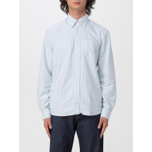[SEBAGO] Shirts FW26 751271W A14