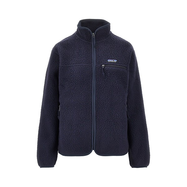 [Patagonia] Sweatshirt FW26 22796.SNBE-SNBE