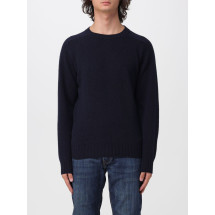 [SEBAGO] Knitwear FW26 71113NW WQ1