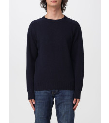 [SEBAGO] Knitwear FW26 71113NW WQ1