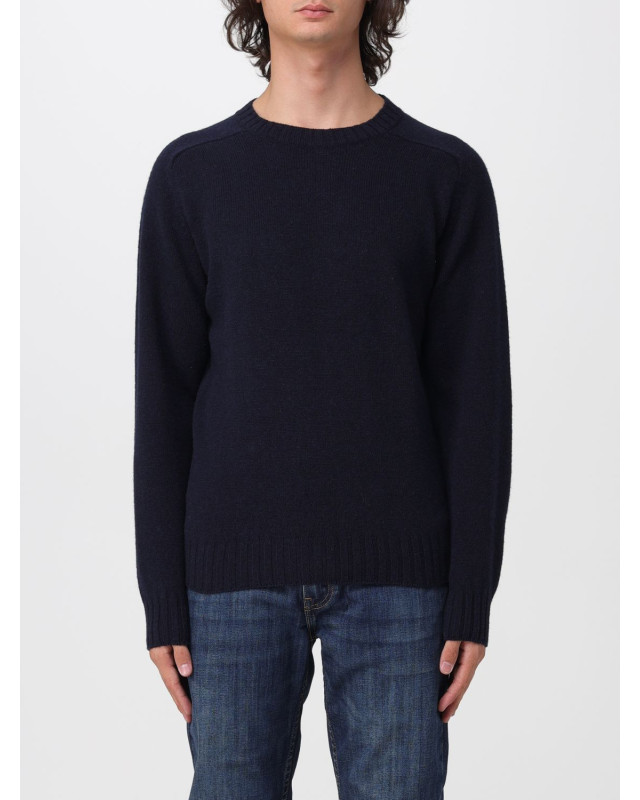 [SEBAGO] Knitwear FW26 71113NW WQ1