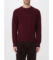 [SEBAGO] Knitwear FW26 71113NW X80