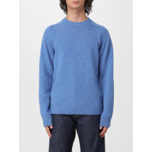 [SEBAGO] Knitwear FW26 71113NW 170