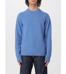 [SEBAGO] Knitwear FW26 71113NW 170