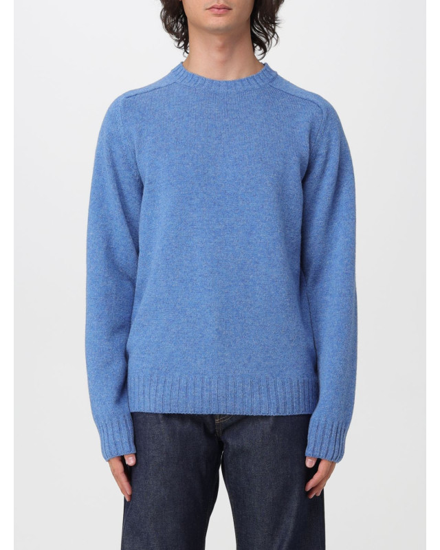 [SEBAGO] Knitwear FW26 71113NW 170