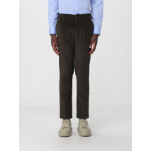 [BROOKSFIELD] Pants FW26 205AD183 7333