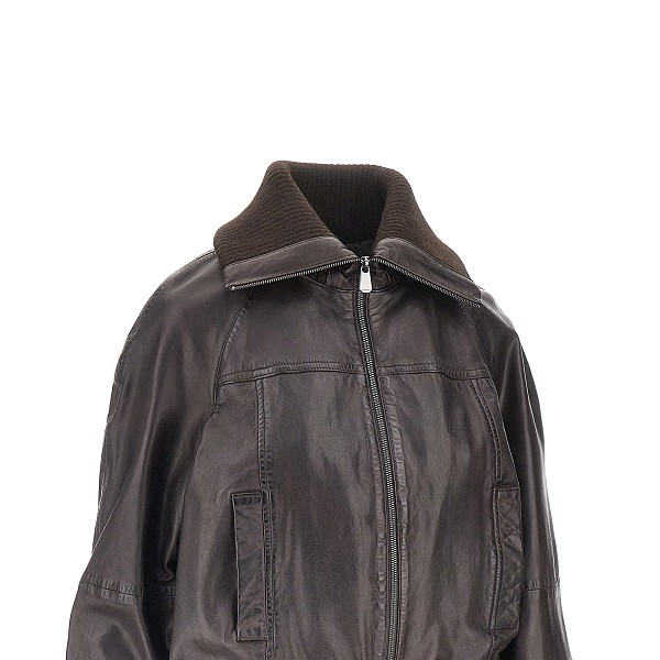 [PINKO] Down jacket FW26 107166A31XL72-L72