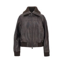 [PINKO] Down jacket FW26 107166A31XL72-L72