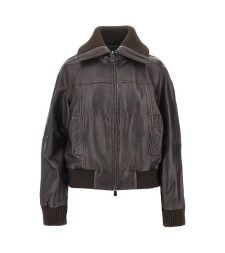 [PINKO] Down jacket FW26 107166A31XL72-L72