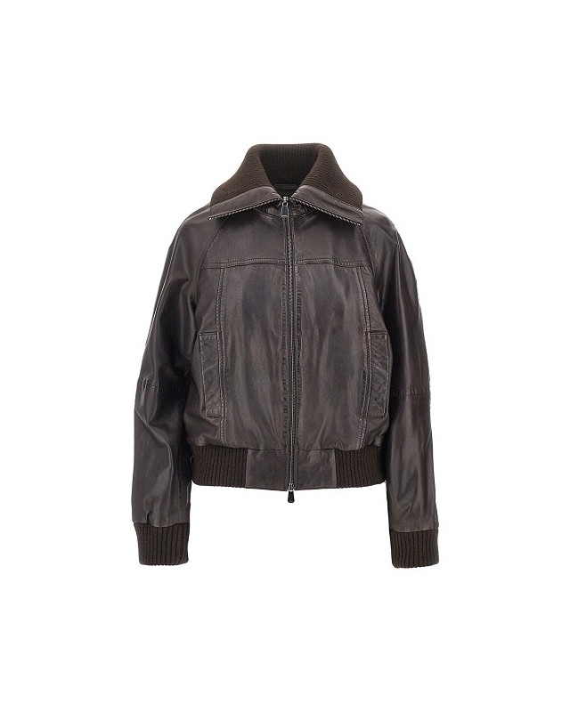 [PINKO] Down jacket FW26 107166A31XL72-L72