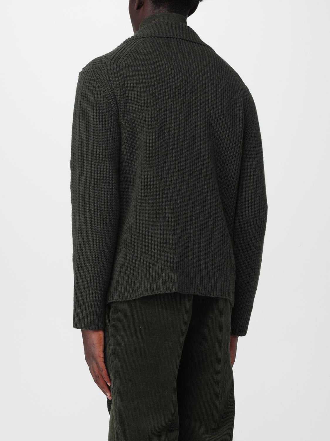 [BROOKSFIELD] Jacket FW26 207GM019 0142
