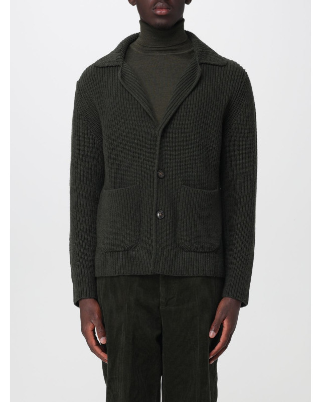 [BROOKSFIELD] Jacket FW26 207GM019 0142