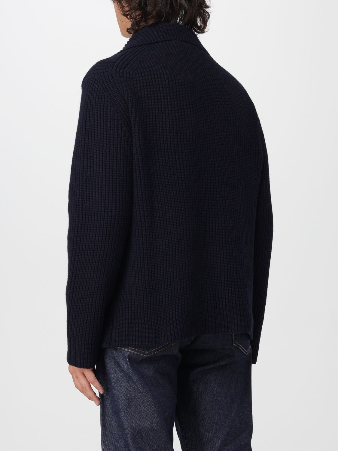 [BROOKSFIELD] Jacket FW26 207GM019 7092
