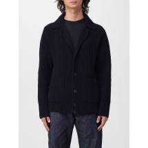 [BROOKSFIELD] Jacket FW26 207GM019 7092