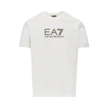 [EA7] T-shirts FW26 7M002095AF27714U0002-U0002