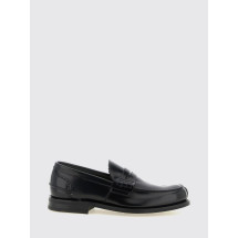 [Church's] Moccasins FW26 EDC1539LG F0AAB