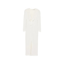 [Alessandra Rich] Dress FW26 FABX4408 F4692 0822