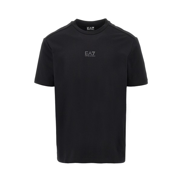 [EA7] T-shirts FW26 7M002568AF21787UC001-UC001