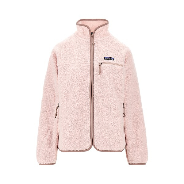 [Patagonia] Sweatshirt FW26 22796.FUZM-FUZM