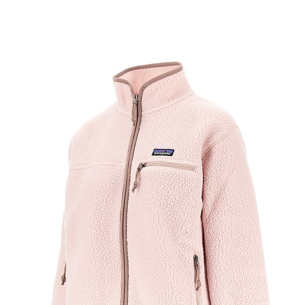 [Patagonia] Sweatshirt FW26 22796.FUZM-FUZM