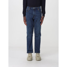 [Levi's] Jeans FW26 29507 0053